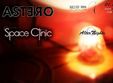 space clinic si astero in question mark