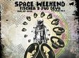 space weekend fischer s pub