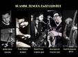 spanish tenors jazz concert jazz us 55