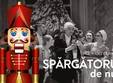  spargatorul de nuci pe scena teatrului regina maria