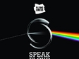 speak floyd flying circus pub