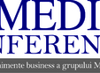 speakeri de renume participa la cee energy forum 2011