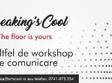 speaking scool