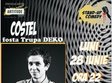 special de stand up comedy cu costel exdeko
