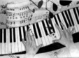special jazz evening la green hours 2