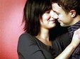special speed dating femei mature intalnesc barbati tinerei