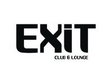 special weekend exit