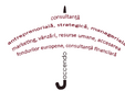 specialist relatii publice si comunicare