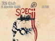 specii in xs club