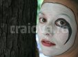 spectacol a wonderful world la teatrul national marin sorescu