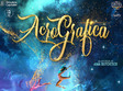 spectacol acrografica