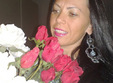 spectacol claudia serdan