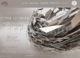 spectacol conu leonida fata cu reactiunea la teatrul national marin sorescu