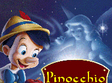 spectacol copii pinocchio