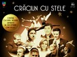 spectacol craciun cu stele 