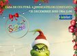 spectacol craciunul lui grinch 