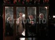 spectacol cum doriti sau noaptea de la spartul targului la teatrul national marin sorescu
