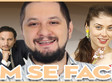 spectacol cum se face regia octavian strunila