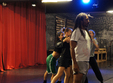 poze spectacol dance essence