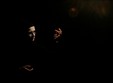 spectacol dans stage psychosis la centrul national al dansului
