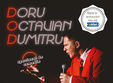 spectacol de comedie cu doru octavian dumitru