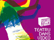 spectacol de dans teatru si cantec blind questions
