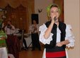 poze spectacol de muzica traditionala cu mocanita vineri 7 septembrie 2012