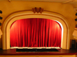 spectacol de opera lucia di lammermoor de g donizetti