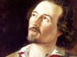 spectacol de opera mameli la craiova