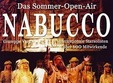 spectacol de opera nabucco la galati