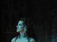 spectacol de opera samson si dalila la iasi