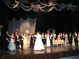 spectacol de opera traviata la brasov