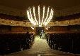 spectacol de revelion la opera maghiara din cluj
