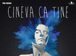 spectacol de teatru cineva ca tine