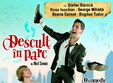 spectacol de teatru descult in parc la piatra neamt