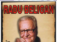 spectacol de teatru egoistul la iasi