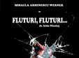 spectacol de teatru fluturi fluturi la iasi