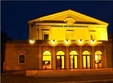 spectacol de teatru gaitele la constanta