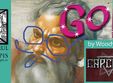 spectacol de teatru god by woody allen capcana