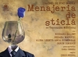 spectacol de teatru menajeria de sticla de tennessee williams