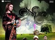 spectacol de teatru n o r a la iasi