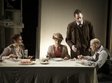 spectacol de teatru o tragedie dentara 