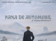 spectacol de teatru pana de automobil la iasi