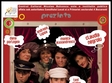 spectacol de teatru pentru copii vizita si dl goe dramatizare dupa i l caragiale la unesco