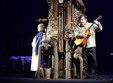 spectacol de teatru sorry la iasi