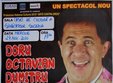 spectacol doru octavian dumitru