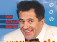 spectacol doru octavian dumitru la craiova