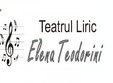 spectacol drumu i lung povestea i scurta la teatrul liric elena teodorini