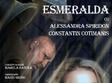 spectacol esmeralda 