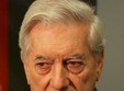 spectacol eveniment cu mario vargas llosa